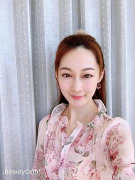 程瑶瑶