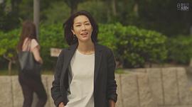 山本未来
