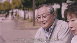 小野武彦