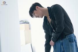 李泰焕