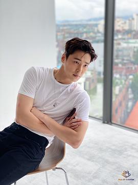 李泰焕