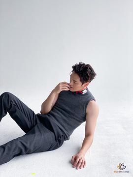 李泰焕