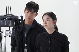 安昭熙