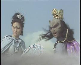 杨肃
