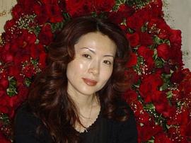 杨肃