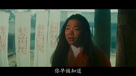 吴明才