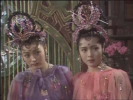 杨肃