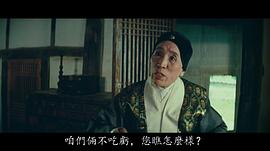 徐彩虹