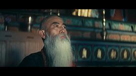 金昌根