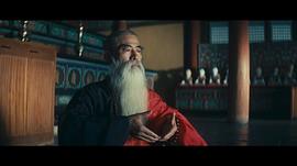 金昌根