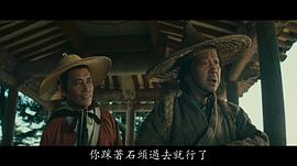 吴家骧