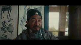孙越