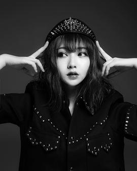 桥本甜歌