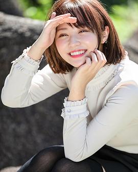 桥本甜歌