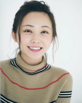桥本甜歌