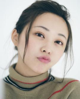 桥本甜歌