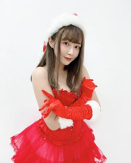 桥本甜歌