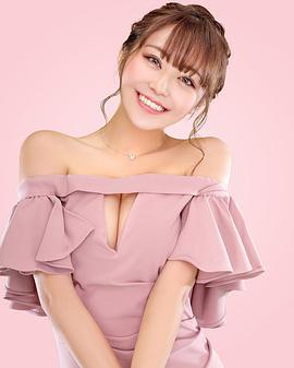 桥本甜歌