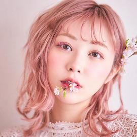 桥本甜歌
