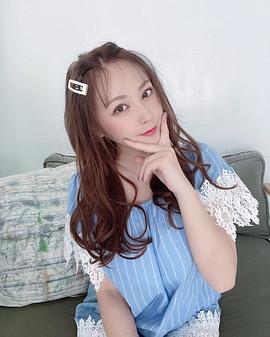 桥本甜歌