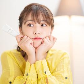 桥本甜歌