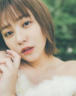 桥本甜歌