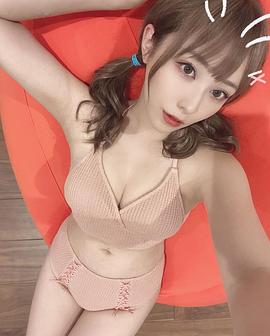 桥本甜歌