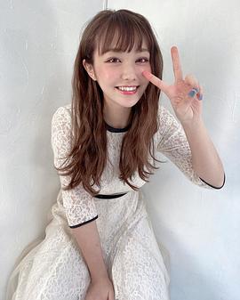 桥本甜歌