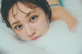 桥本甜歌