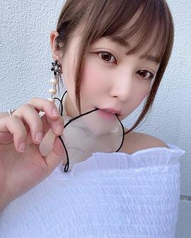 桥本甜歌