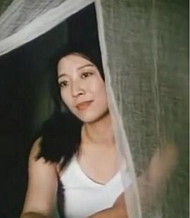 朱洁