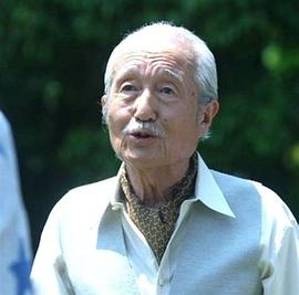 梅野泰靖