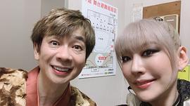 山寺宏一