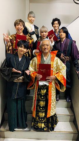 山寺宏一
