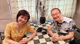 日高范子
