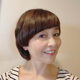 日高范子