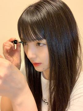 道重沙由美