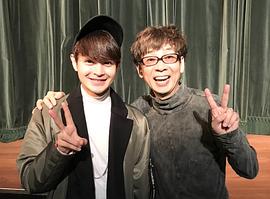 山寺宏一