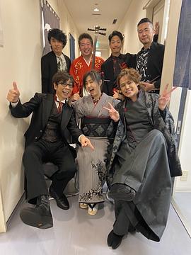 山寺宏一