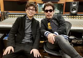 山寺宏一