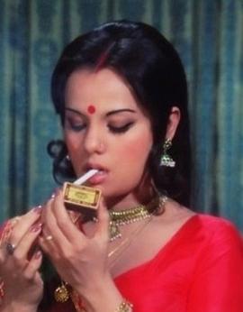 Mumtaz
