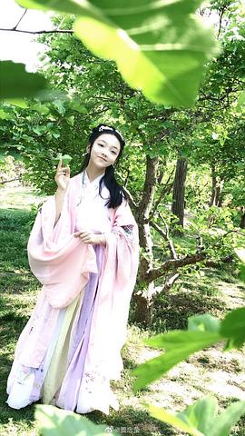 贾念莹