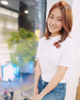 刘温馨