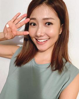 刘温馨