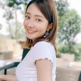 刘温馨