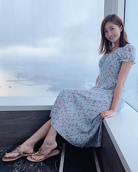 刘温馨