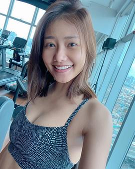 刘温馨