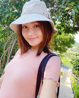 刘温馨