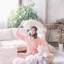 刘温馨