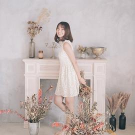 刘温馨